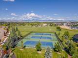 1127 World Cup Ln - Photo 42