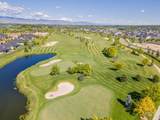 1127 World Cup Ln - Photo 47