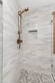 21 Rock Creek Court - Photo 29