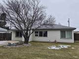 1030 Everett Ave - Photo 1