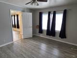 1030 Everett Ave - Photo 10