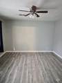 1030 Everett Ave - Photo 11