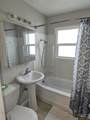 1030 Everett Ave - Photo 12
