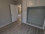1030 Everett Ave - Photo 13