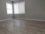 1030 Everett Ave - Photo 14