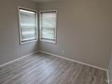 1030 Everett Ave - Photo 15