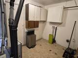 1030 Everett Ave - Photo 16