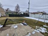 1030 Everett Ave - Photo 18
