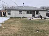 1030 Everett Ave - Photo 19