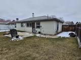 1030 Everett Ave - Photo 21
