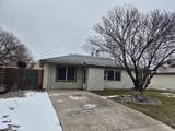 1030 Everett Ave - Photo 22