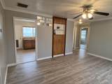 1030 Everett Ave - Photo 3