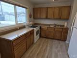 1030 Everett Ave - Photo 6