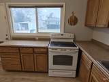 1030 Everett Ave - Photo 7