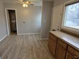 1030 Everett Ave - Photo 8