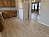 1030 Everett Ave - Photo 9