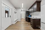 994 Walker Trail - Photo 27