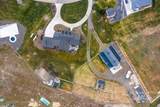 994 Walker Trail - Photo 48