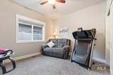 1447 Arch Rock St - Photo 24