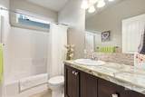 1447 Arch Rock St - Photo 25