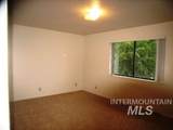1484 Carter Lane - Photo 6