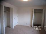 1484 Carter Lane - Photo 8