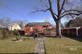 1327 Leadville Ave - Photo 1