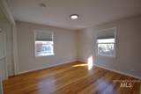 1327 Leadville Ave - Photo 10