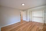 1327 Leadville Ave - Photo 11