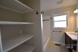 1327 Leadville Ave - Photo 13