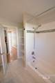 1327 Leadville Ave - Photo 15