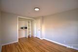 1327 Leadville Ave - Photo 16