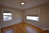 1327 Leadville Ave - Photo 17