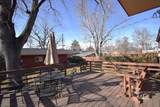 1327 Leadville Ave - Photo 18