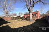 1327 Leadville Ave - Photo 3