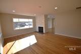 1327 Leadville Ave - Photo 4