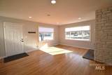1327 Leadville Ave - Photo 5