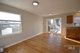 1327 Leadville Ave - Photo 6