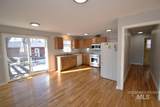 1327 Leadville Ave - Photo 7