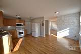 1327 Leadville Ave - Photo 8