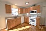 1327 Leadville Ave - Photo 9