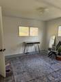 605 Almon St #44 - Photo 10