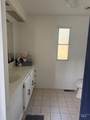 605 Almon St #44 - Photo 11