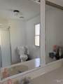 605 Almon St #44 - Photo 12