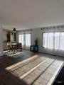 605 Almon St #44 - Photo 3