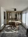 605 Almon St #44 - Photo 4