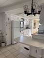 605 Almon St #44 - Photo 6