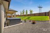 1199 Ultar Dr - Photo 36