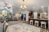 17 Mountain Meadow Way - Photo 11
