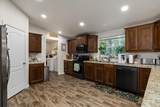 17 Mountain Meadow Way - Photo 14